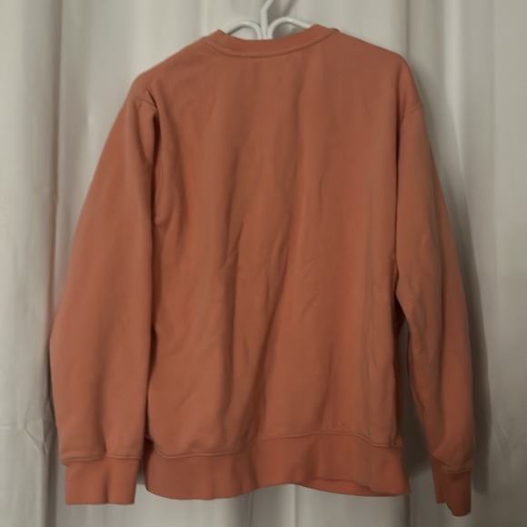 Nike crewneck - Picture 3 of 3